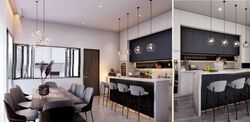 Lorong G Telok Kurau (D15), Semi-Detached #553592911